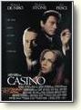 Buy the Casino Poster